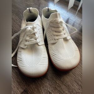 Whitin barefoot minimalist shoes - 9W